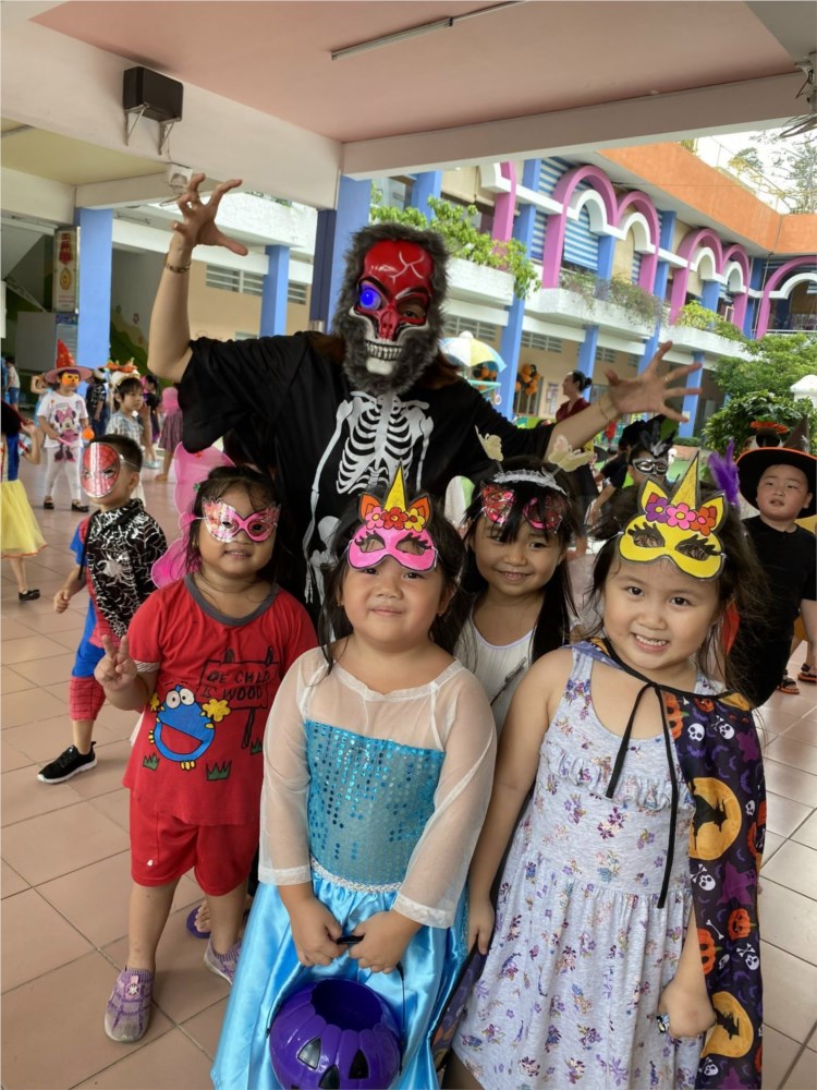 Ảnh đại diện
